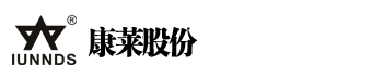 华体会·体育-华体会(中国)
-华体会·体育-华体会(中国)
